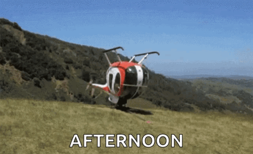 Helipopex GIF