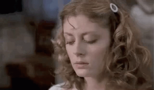 Helix Anticipation GIF. This 498 x 291 animated GIF is part of our susan sarandon collection. Created by Combo42. View the original animation, share it, or…