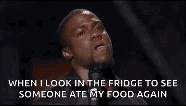 Hell Naw GIF
