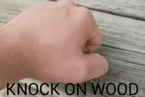 Hell No GIF