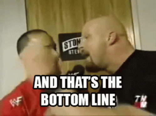 Hell Yea GIF. This 498 x 371 animated GIF is part of our stone cold hell yeah collection. Created by papi233s. View the original animation, share it, or…