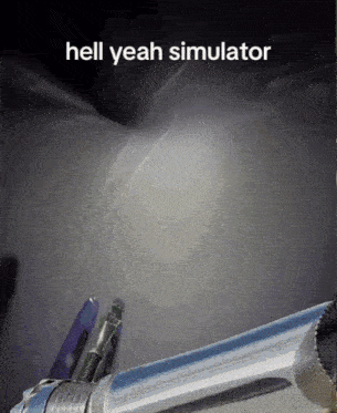 Hell Yea GIF