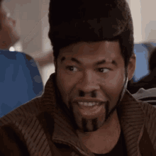 Hell Yeah Hell Yes GIF