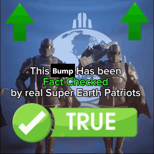 Helldivers Helldivers 2 GIF