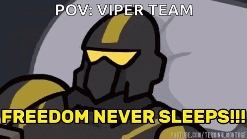 Helldivers Helldivers 2 GIF