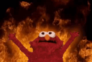 Hellfire GIF