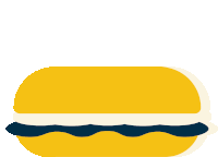 Hellmanns Hellmannsromania Sticker