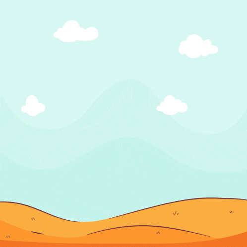 Hello Autumn Fall GIF