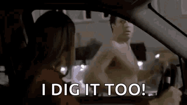 Hello Awkward GIF