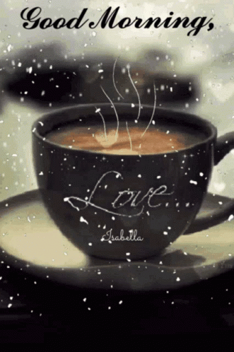 Hello Beautiful GIF. This 331 x 498 animated GIF is part of our guten morgen zweiter advent collection. Related themes include beautiful, hello. Created by…
