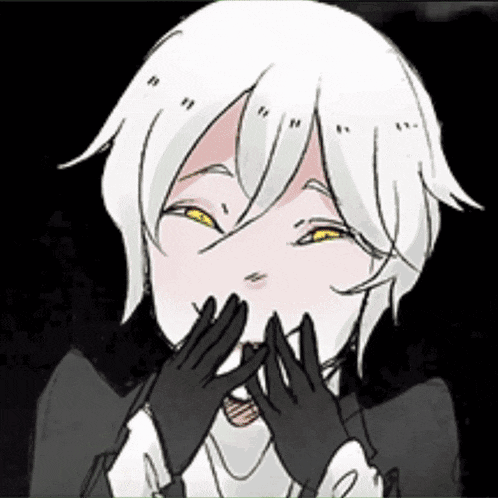 Hello Charlotte Hellochar GIF