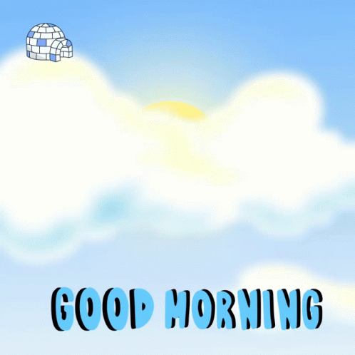 Hello Coffee GIF. This 498 x 498 animated GIF is part of our montag morgen collection. Related themes include coffee, gm, good morning. Created by…