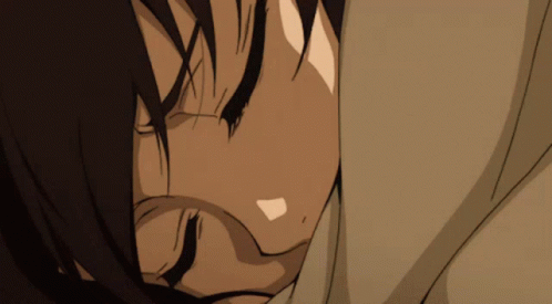Hello Darkness GIF. This 498 x 275 animated GIF is part of our gob hello darkness collection. Created by Theonly_sky. View the original animation, share it…