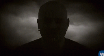 Hello Darkness My Old Friend GIF. This 360 x 196 animated GIF is part of our gob hello darkness collection. View the original animation, share it, or browse…
