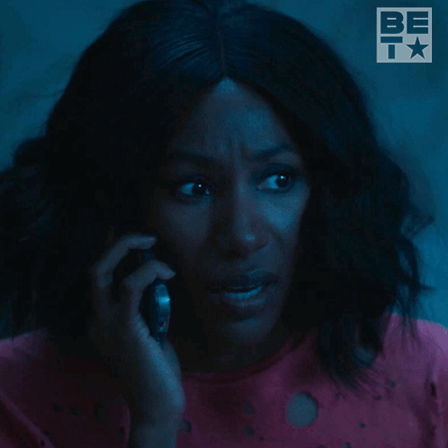 Hello Diarra Brickland GIF. This 498 x 498 animated GIF is part of our hello is there anybody out there collection. Related themes include hello. Created by…