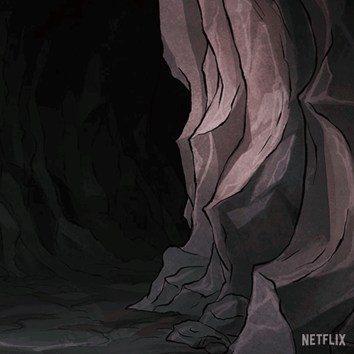 Hello Elf King GIF. This 498 x 498 animated GIF is part of our hello is there anybody out there collection. Related themes include hello. Created by…