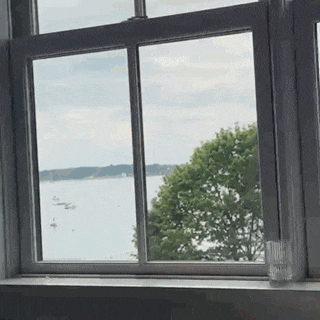 Hello Friend Hello There GIF