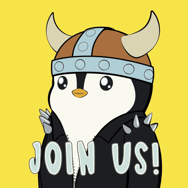 Hello Friends GIF