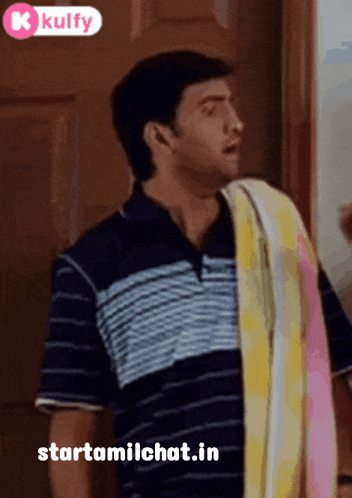 Hello Hello Hello Funny GIF