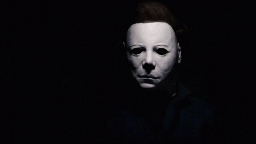 Hello Hello There GIF. This 498 x 280 animated GIF is part of our gob hello darkness collection. Related themes include halloween, hello, hello there…