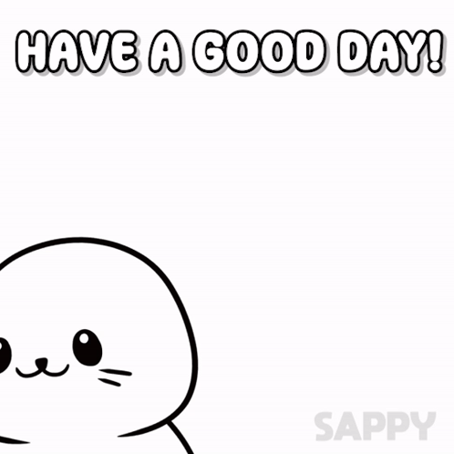 Hello Hello There GIF