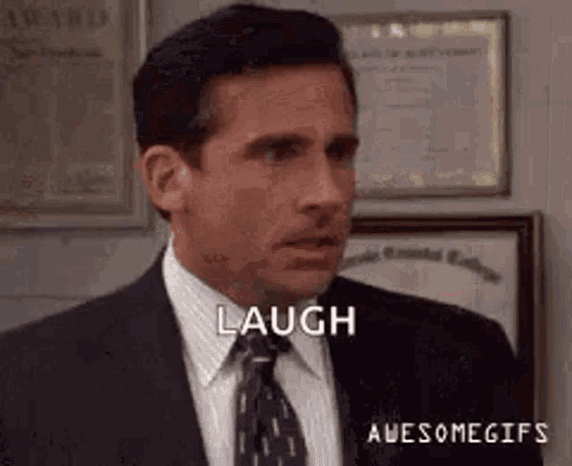 Hello Hey GIF