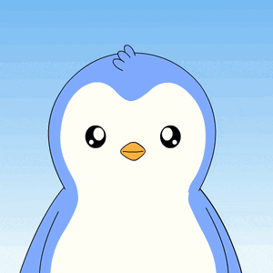 Hello Hey GIF