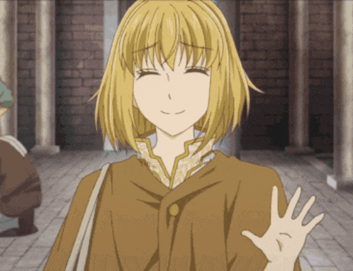Hello Hey GIF