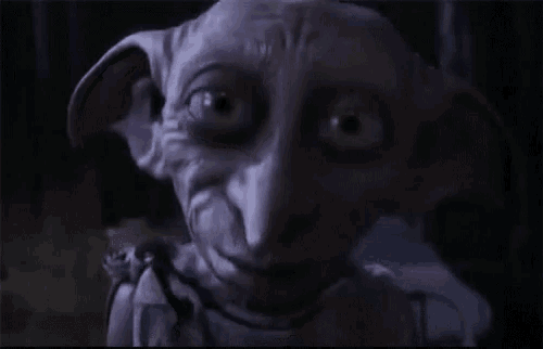 Hello Hi GIF