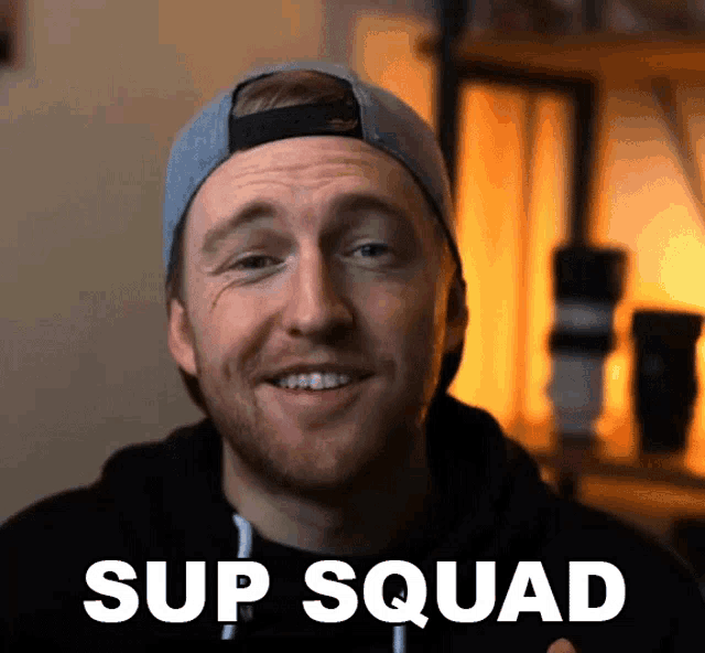 Hello Hi GIF