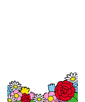 Hello Kitty Cute Sticker