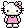 Hello Kitty Sticker