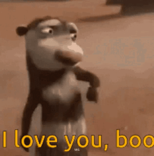 Hello Love GIF. This 491 x 498 animated GIF is part of our do you boo boo collection. Related themes include hello, love. Created by Segutierrez. View the…