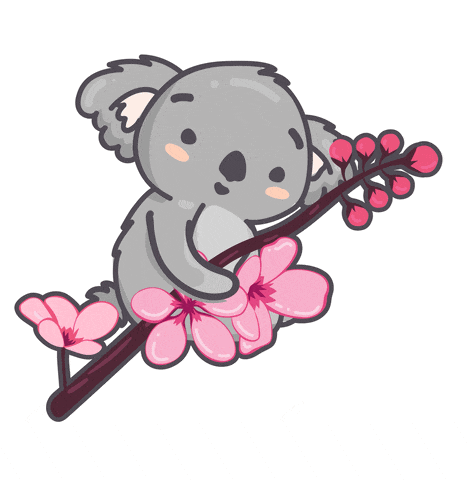Hello GIF