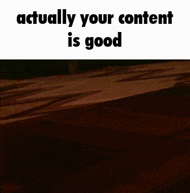 Hello Neighbor Like Button GIF. This 374 x 380 animated GIF is part of our suscribete collection. Related themes include subscribe button. Created by…