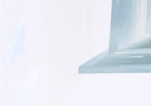 Hello Neighbor Like Subscribe Bell GIF. This 498 x 350 animated GIF is part of our suscribete collection. Created by MeTheNeighbor. View the original…