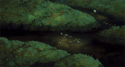 Hello GIF