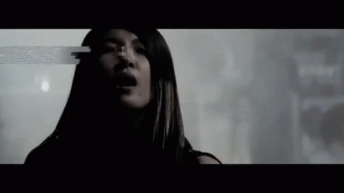 Hello Sleepwalkers Narumi GIF