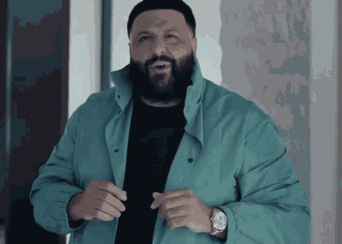 Hello There GIF