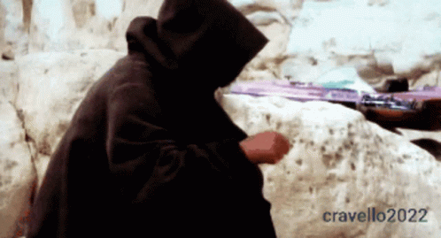 Hello There Gif Alec Guinness GIF. This 498 x 269 animated GIF is part of our obi wan hello there collection. Created by andooga. View the original…
