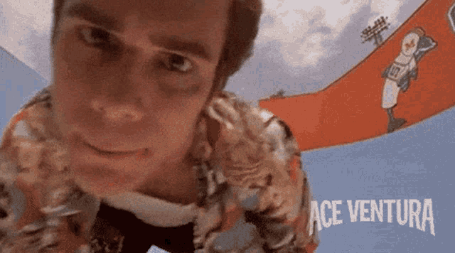 Hello There GIF