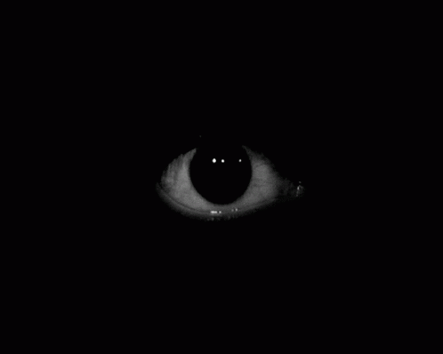 Hello There GIF. This 498 x 398 animated GIF is part of our hello is there anybody out there collection. Related themes include hello. Created by…