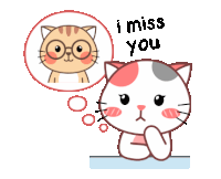 Hello There Sticker