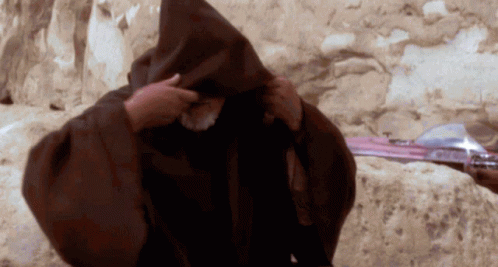 Hello There Welcome GIF. This 498 x 267 animated GIF is part of our obi wan hello there collection. Related themes include hello there, star wars, welcome…
