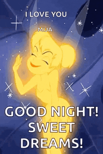 Hello Waving GIF