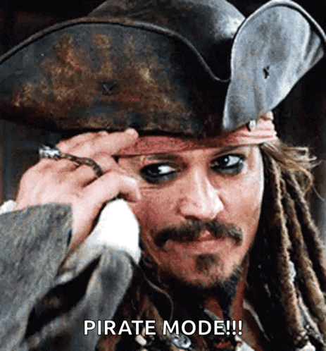 Hello Weston GIF
