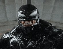 Hello GIF