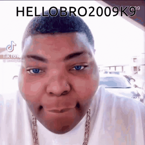 Hellobro2009k9 Joni Sinsi GIF. This 498 x 498 animated GIF is part of our johnny sins collection. Created by NotCNR. View the original animation, share it…