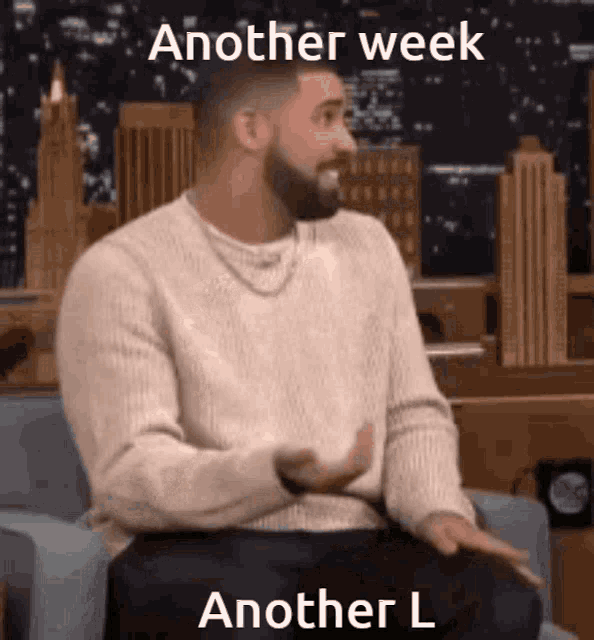 Hellocapsbongov2 Hellocapsbongocatv2 GIF