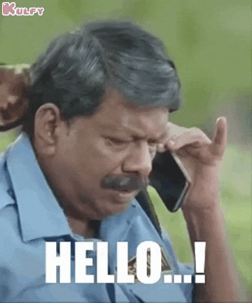 Hello.Gif GIF